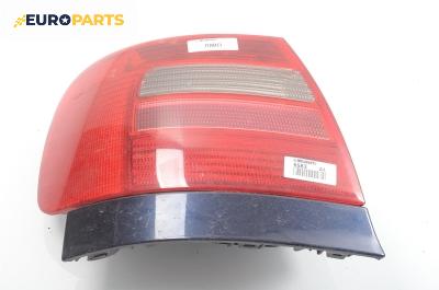Стоп за Audi A4 Sedan B5 (11.1994 - 09.2001), седан, позиция: лява