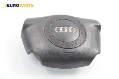Airbag за Audi A4 Sedan B5 (11.1994 - 09.2001), седан
