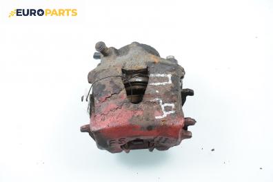 Спирачен апарат за Audi A3 Hatchback I (09.1996 - 05.2003), позиция: предна, дясна