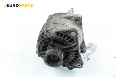 Алтернатор / генератор за Audi A3 Hatchback I (09.1996 - 05.2003) 1.6, 101 к.с.