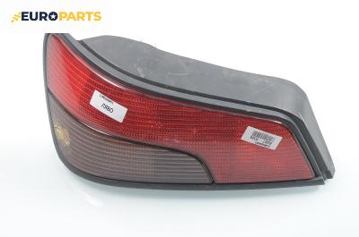 Стоп за Peugeot 306 Hatchback (01.1993 - 10.2003), хечбек, позиция: лява