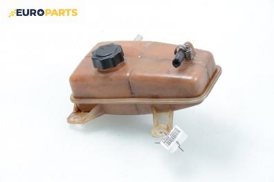 Казанче за антифриз за Rover 400 Hatchback (05.1995 - 03.2000) 416 Si, 112 к.с.