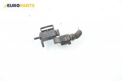 Вакуум клапан за Volkswagen Passat Sedan B5.5 (10.2000 - 12.2005) 2.0, 115 к.с., № 037 906 283 C