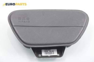 Airbag за Mercedes-Benz M-Class SUV (W163) (02.1998 - 06.2005)
