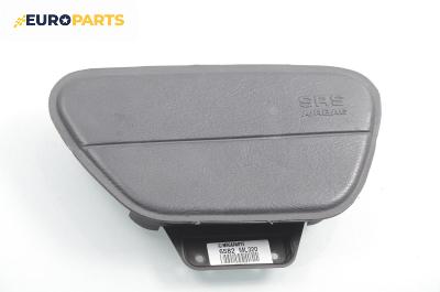 Airbag за Mercedes-Benz M-Class SUV (W163) (02.1998 - 06.2005)