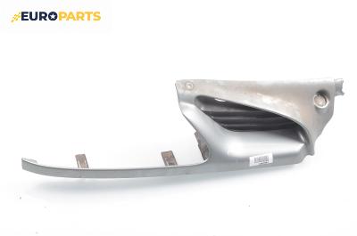 Решетка за Renault Megane Scenic (10.1996 - 12.2001), позиция: дясна