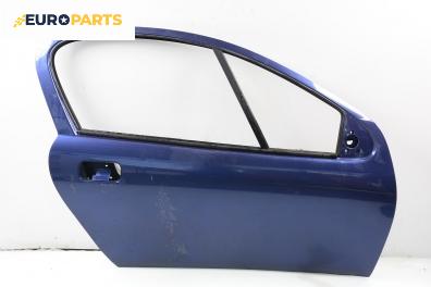 Врата за Opel Tigra Coupe (07.1994 - 12.2000), позиция: дясна