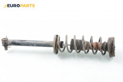 Макферсон за Audi A4 Sedan B5 (11.1994 - 09.2001), седан, позиция: задна, лява