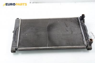 Воден радиатор за Audi A4 Sedan B5 (11.1994 - 09.2001) 1.8, 125 к.с.