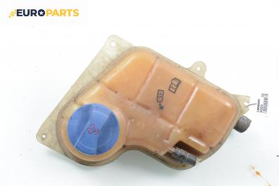 Казанче за антифриз за Audi A4 Sedan B5 (11.1994 - 09.2001) 1.8, 125 к.с.
