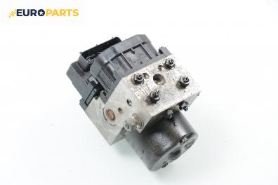 Помпа ABS за Audi A4 Sedan B5 (11.1994 - 09.2001), № Bosch 0 273 004 281