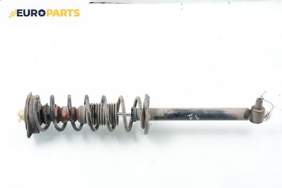 Макферсон за Audi A4 Sedan B5 (11.1994 - 09.2001), седан, позиция: задна, дясна