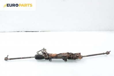 Хидравлична рейка за Citroen ZX Break (10.1993 - 07.1999), комби