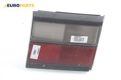 Вътрешен стоп за Volkswagen Passat Variant B3, B4 (02.1988 - 06.1997), комби, позиция: лява