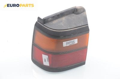 Стоп за Volkswagen Passat Variant B3, B4 (02.1988 - 06.1997), комби, позиция: лява