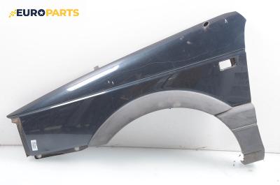 Калник за Volkswagen Passat Variant B3, B4 (02.1988 - 06.1997), комби, позиция: предна, лява