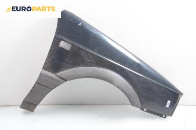 Калник за Volkswagen Passat Variant B3, B4 (02.1988 - 06.1997), комби, позиция: предна, дясна