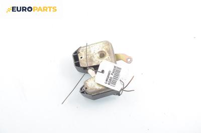 Брава заден капак за Volkswagen Passat Variant B3, B4 (02.1988 - 06.1997), комби, позиция: задна