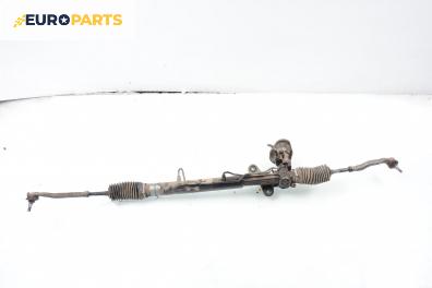Хидравлична рейка за Rover 400 Hatchback (05.1995 - 03.2000), хечбек