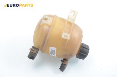 Казанче за антифриз за Renault Megane Scenic (10.1996 - 12.2001) 1.6 e (JA0F), 90 к.с.