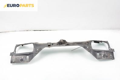 Маска за Peugeot 306 Hatchback (01.1993 - 10.2003), хечбек