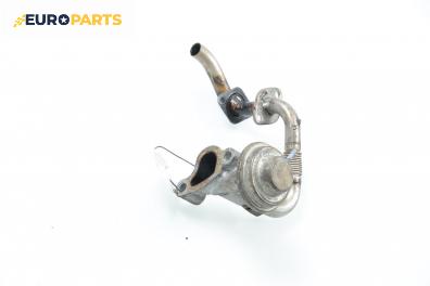 EGR-клапан за Mercedes-Benz M-Class SUV (W163) (02.1998 - 06.2005) ML 320 (163.154), 218 к.с.