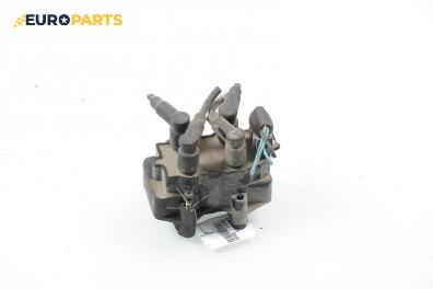 Запалителна бобина за Citroen Saxo Hatchback (02.1996 - 04.2004) 1.1 X,SX, 60 к.с.
