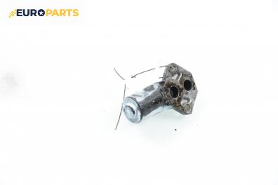 Стъпков мотор за Ford Fiesta IV Hatchback (08.1995 - 09.2002) 1.25 i 16V, 75 к.с.