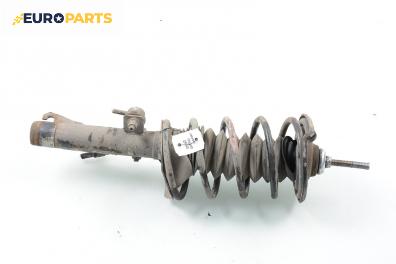 Макферсон за Ford Fiesta IV Hatchback (08.1995 - 09.2002), позиция: предна, дясна