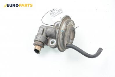 EGR-клапан за Ford Fiesta IV Hatchback (08.1995 - 09.2002) 1.25 i 16V, 75 к.с.