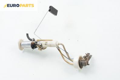 Бензинова помпа за Volkswagen Passat Variant B3, B4 (02.1988 - 06.1997) 2.0 16V, 136 к.с.