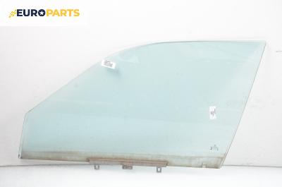 Странично стъкло за Volkswagen Passat Variant B3, B4 (02.1988 - 06.1997), 4+1 вр., комби, позиция: предна, лява
