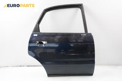 Врата за Audi A4 Sedan B5 (11.1994 - 09.2001), седан, позиция: задна, дясна