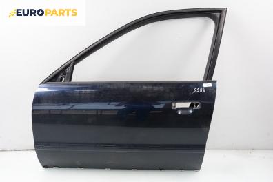 Врата за Audi A4 Sedan B5 (11.1994 - 09.2001), седан, позиция: предна, лява