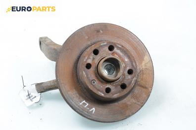 Шенкел главина за Opel Corsa B Hatchback (03.1993 - 12.2002), позиция: предна, лява