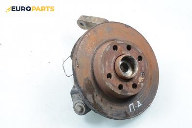 Шенкел главина за Opel Corsa B Hatchback (03.1993 - 12.2002), позиция: предна, дясна