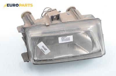 Фар за Seat Cordoba Sedan I (02.1993 - 10.1999), седан, позиция: дясна, Depo