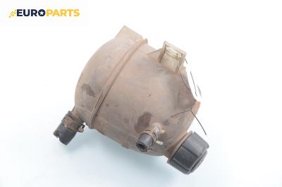 Казанче за антифриз за Renault Kangoo Van (08.1997 - 02.2008) 1.9 dTi (KC0U), 80 к.с.