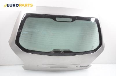 Заден капак за Fiat Bravo I Coupe (1995-10-01 - 2001-10-01), 2+1 вр.