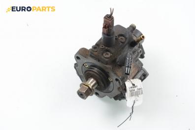 ГНП-горивонагнетателна помпа за Citroen Xsara Break (10.1997 - 03.2010) 2.0 HDi 109, 109 к.с., № Bosch 0 445 010 046