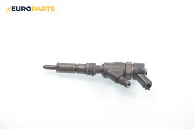 Дюза дизел за Citroen Xsara Break (10.1997 - 03.2010) 2.0 HDi 109, 109 к.с., № Bosch 0 445 110 076