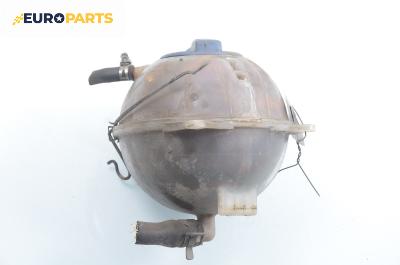 Казанче за антифриз за Seat Cordoba Sedan I (02.1993 - 10.1999) 1.4 i, 60 к.с.