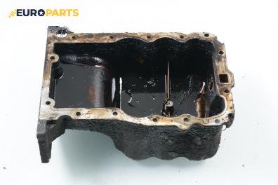 Картер за Opel Corsa B Hatchback (03.1993 - 12.2002) 1.0 i 12V, 54 к.с.