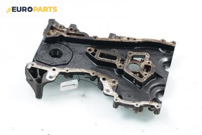 Маслена помпа за Opel Corsa B Hatchback (03.1993 - 12.2002) 1.0 i 12V, 54 к.с.