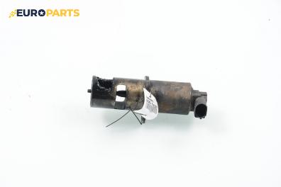 EGR-клапан за Renault Kangoo Van (08.1997 - 02.2008) 1.9 dTi (KC0U), 80 к.с.