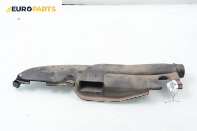 Въздуховод за Fiat Bravo I Coupe (1995-10-01 - 2001-10-01) 1.9 JTD 105, 105 к.с.