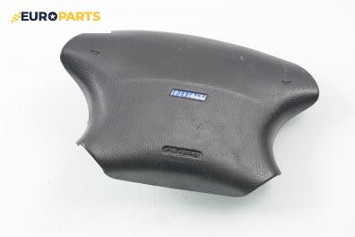 Airbag за Fiat Marea Sedan (09.1996 - 12.2007), седан, № 714414614