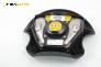 Airbag за Fiat Marea Sedan (09.1996 - 12.2007), седан, № 714414614