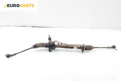 Хидравлична рейка за Seat Cordoba Sedan I (02.1993 - 10.1999), седан