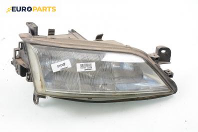 Фар за Opel Vectra B Estate (11.1996 - 07.2003), комби, позиция: дясна